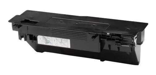Recipiente de Resíduos Original HP 3WT90A - 660A