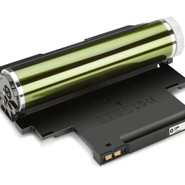 Tambor de imagem original HP W1120A - 120A (tambor)
