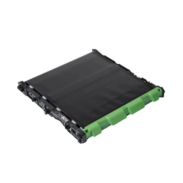 Correia de arrasto original Brother BU330CL