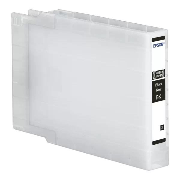 Epson T04B1 Preto Cartucho de Tinta Original - C13T04B140