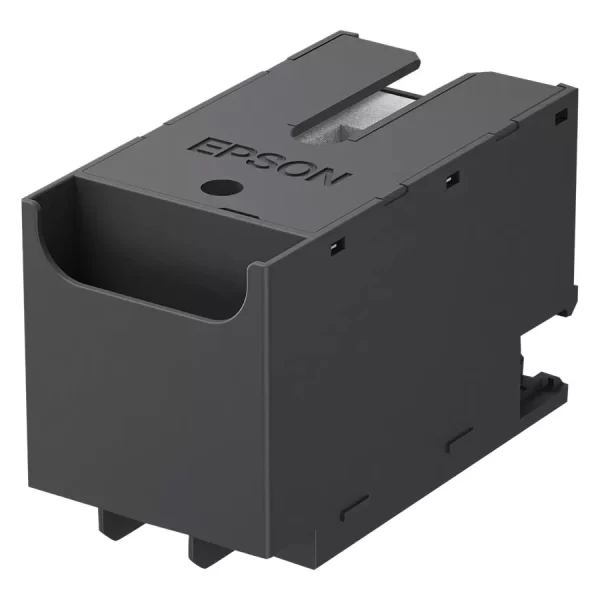Tanque de manutenção original Epson C13S210057