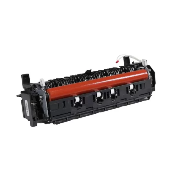 Brother LR2232001 Original Fusor 230V