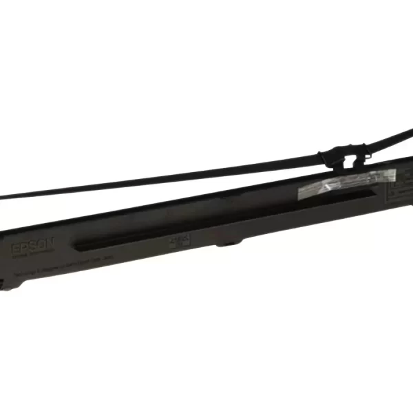 Fita Matrix original preta Epson FX2190 - C13S015327