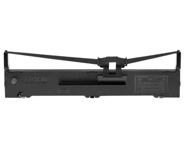 Fita Matrix original preta Epson FX890 - C13S015329