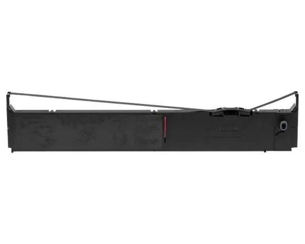 Fita Matrix original preta Epson DFX9000 - C13S015384