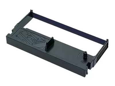 Fita Matrix original preta Epson ERC32 - C43S015371