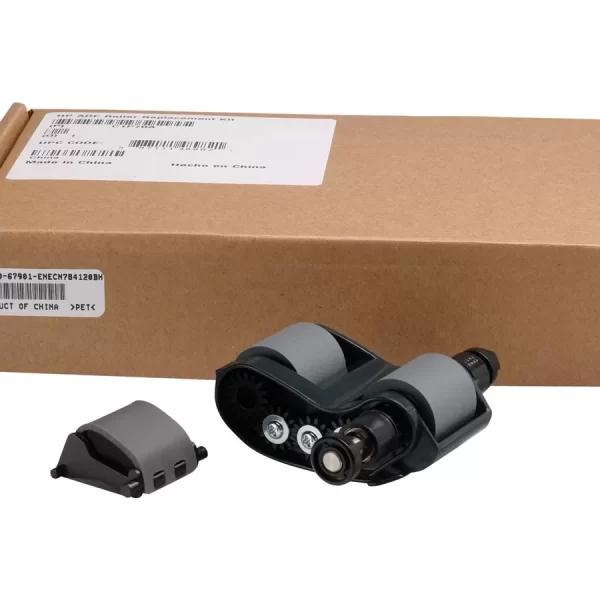 Kit de rolo original HP C1P70A