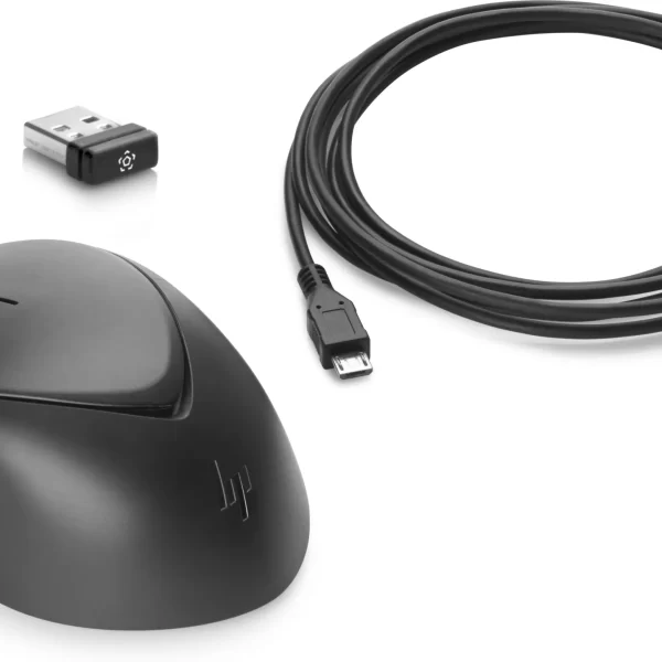 Rato HP Premium Mouse Wireless