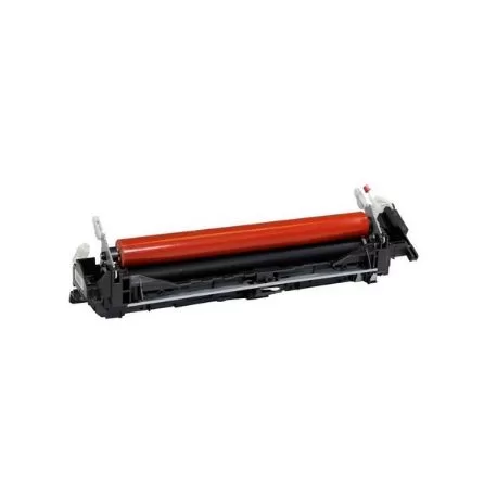 Brother LJB858001 Original Fusor 230v