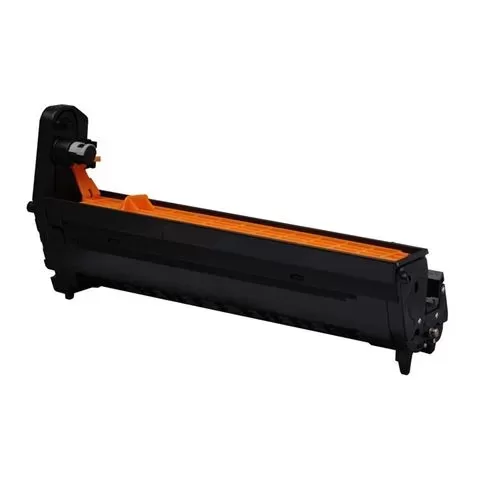 Tambor de Imagem OKI Executive ES7460/ES7470/ES7480 Magenta Original - 01333302