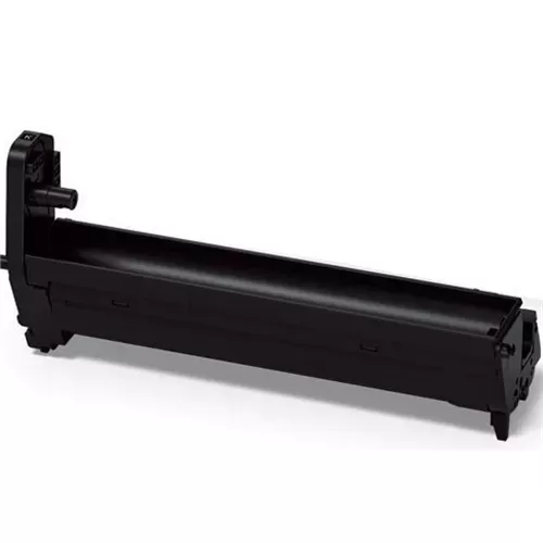 Tambor de Imagem OKI Executive ES8453/ES8473 Magenta Original - 44844474