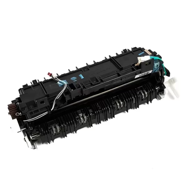 Brother D00V9P001 Original Fusor 230V