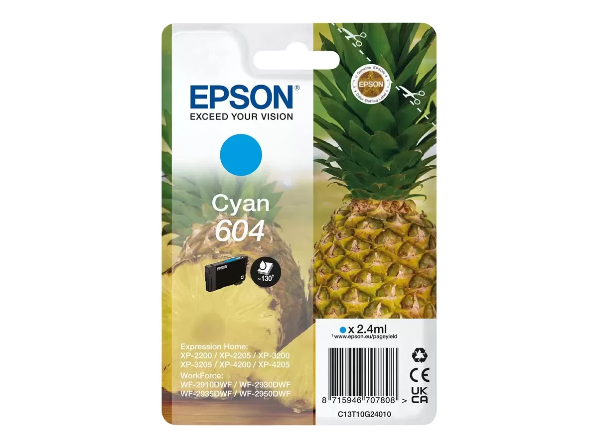 184926_1-jpg-webp.webp