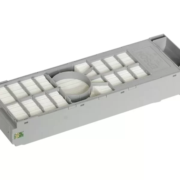 Tanque de manutenção original Epson C13T582000