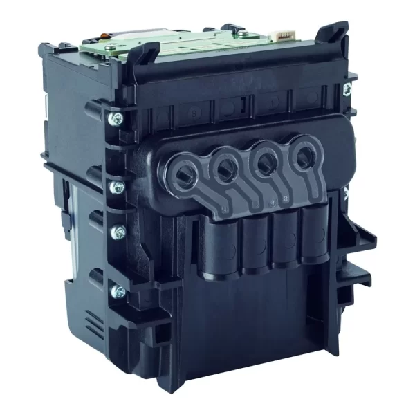 Cabeça de impressão original HP 729 - F9J81A