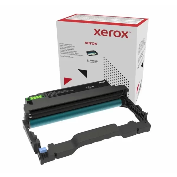Tambor de imagem original preto Xerox B305/B310/B315 - 013R00690