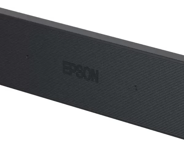 Cartucho de tinta original Epson T02S2 cyan - C13T02S200