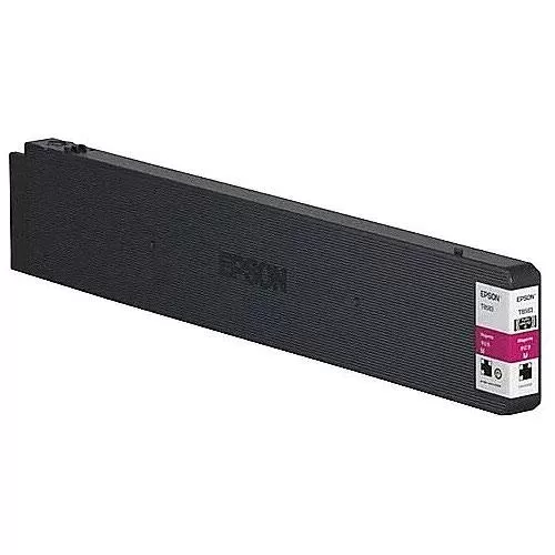 Cartucho de tinta original magenta Epson T02S3 - C13T02S300