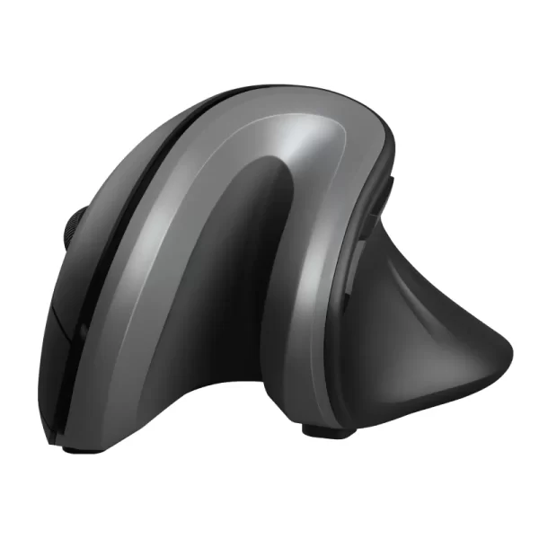 Rato Ergo TRUST Verro Wireless - 23507