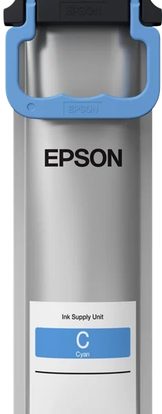 Cartucho de tinta original Epson T11C2 cyan - C13T11C240