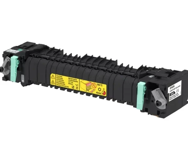 Fusor Original Epson WorkForce AL-M300D C13S053049