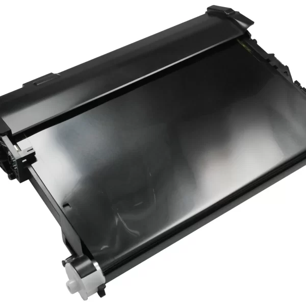 Unidade de transferência original HP JC93-01594A