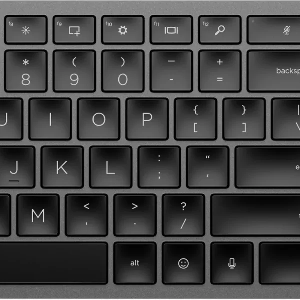 Teclado HP 975 Dual-Mode WL