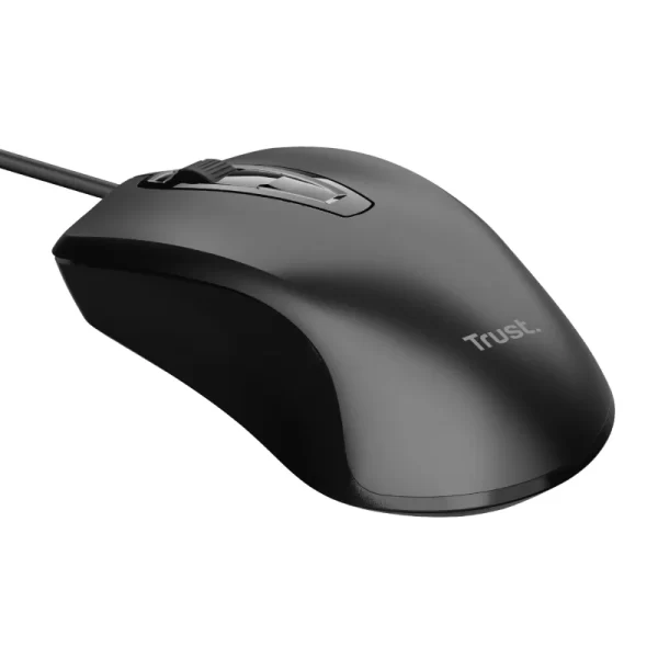 RATO TRUST BASICS MOUSE - 24657
