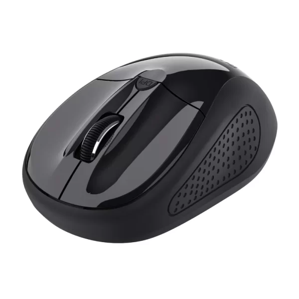 RATO TRUST BASICS WIRELESS MOUSE - 24658