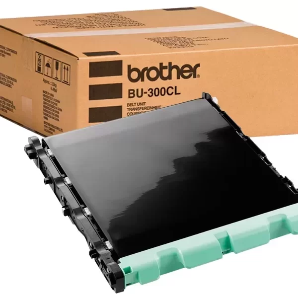 Correia de arrasto original Brother BU300CL