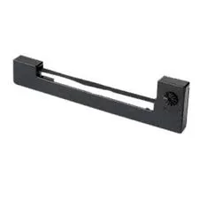 Fita de matriz genérica preta Epson ERC09 - Substitui C43S015354
