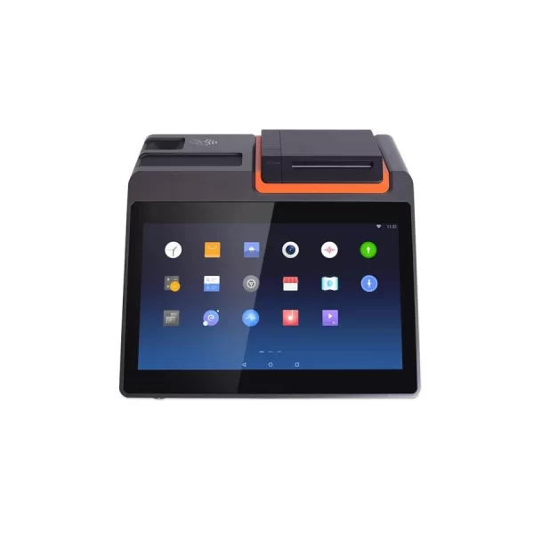 Pos Sunmi T1 Mini