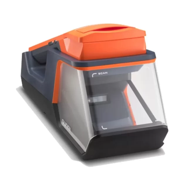 Cradle Sunmi Pos V1S