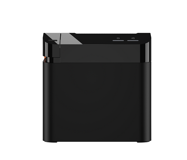 Impressora Sunmi Térmica Direta Cloud Nt311 80Mm - Usb / Lan