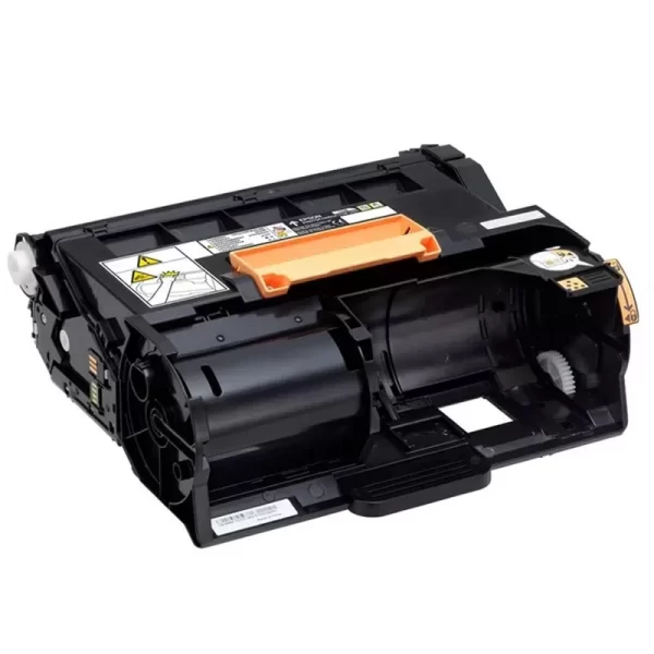 Tambor de imagem original Epson WorkForce AL-M300D C13S051228 (tambor)