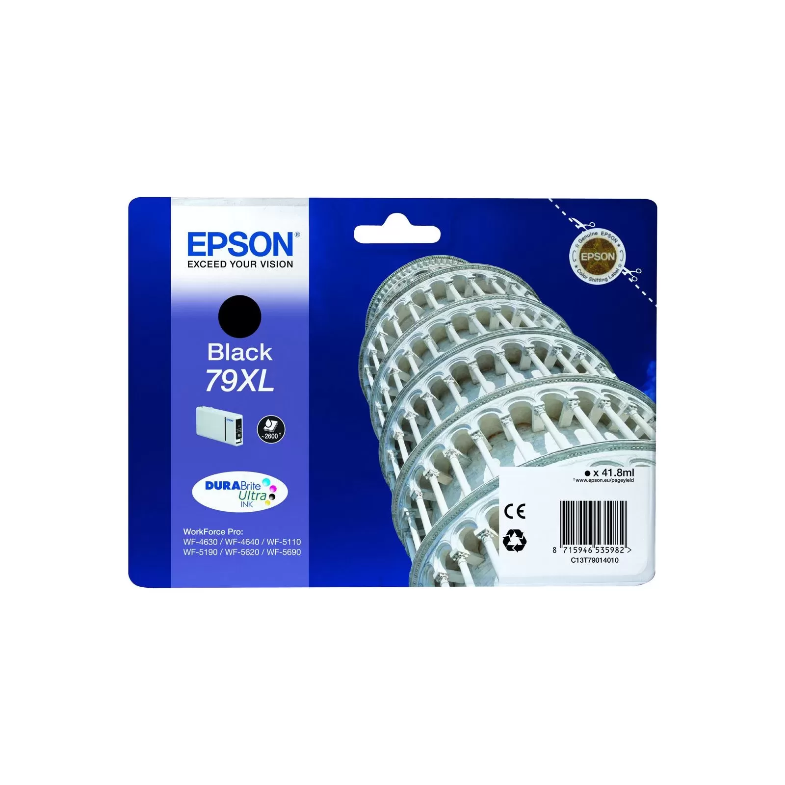 75698_1-jpg-webp.webp