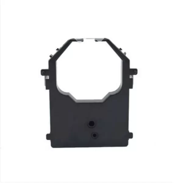 Fita de matriz genérica preta Epson DLQ1000