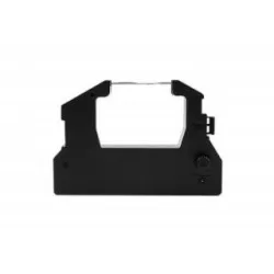 Fita de matriz genérica preta Epson ERC28 - Substitui C43S015227/C43S015435