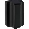 Cartucho de tinta preto HP 363 genérico - substitui C8721EE/C8719EE