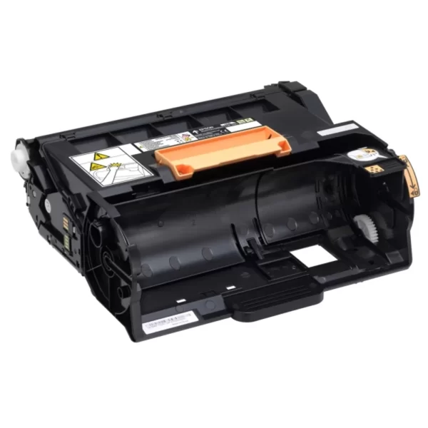 Tambor de imagem genérico Epson WorkForce AL-M400DN/AL-M400DTN - Substitui C13S051230 (tambor)
