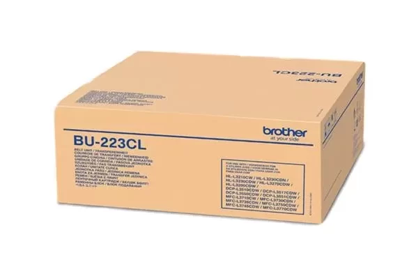 Correia de arrasto original Brother BU223CL
