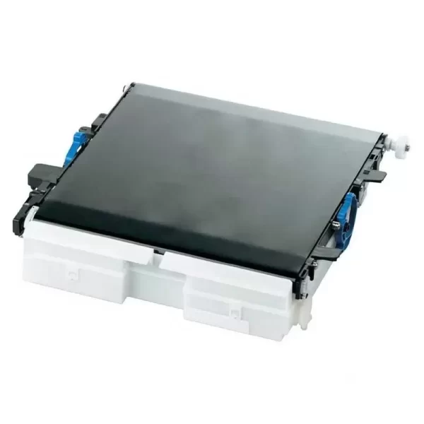 OKI C532DN/C542DN/MC573DN/MC563DN Unidade de Transferência Original - 46394902