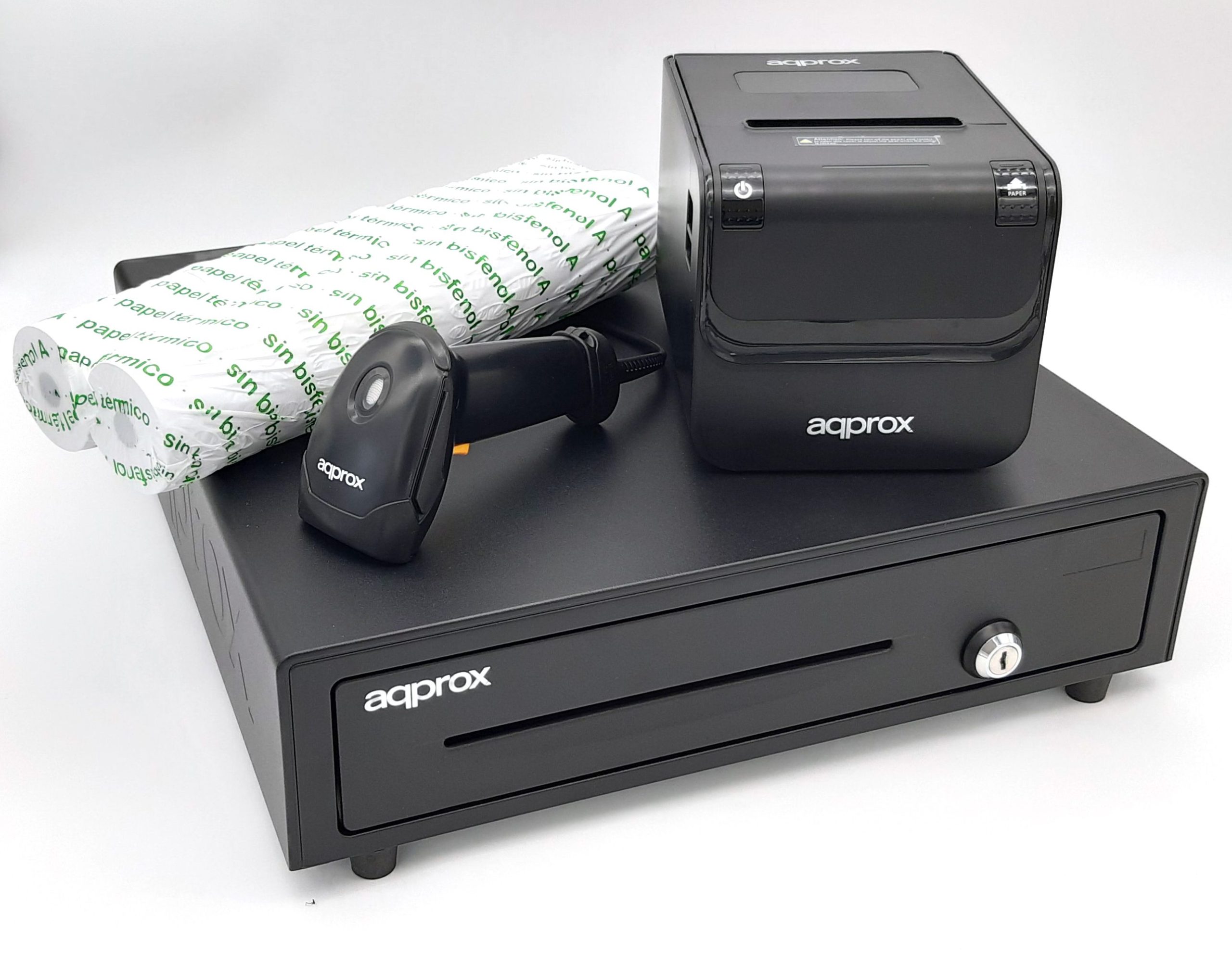 appPOSPACK4180b.jpg
