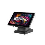 Monitores Touch