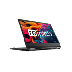Ecrã touch