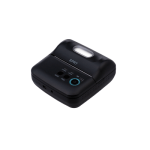 Impressoras Bluetooth/Wi-Fi