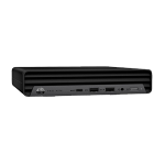 MiniPC