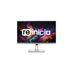 Monitores