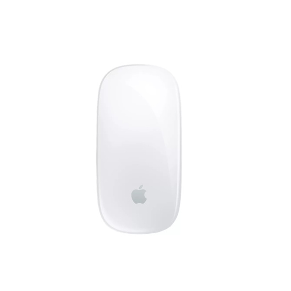 APPLE Magic Mouse USB-C - Lightning