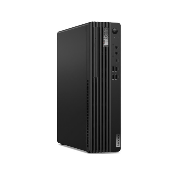 Lenovo ThinkCentre M70s SFF | i5-10400 | 8GB | SSD 512GB | Recondicionado Grade A+